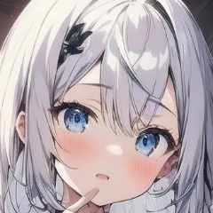 あいす
