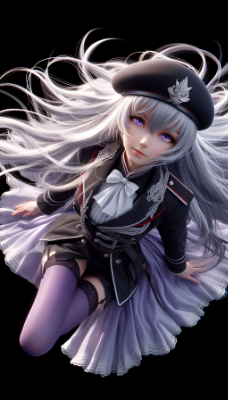 パンプスのサムネイル