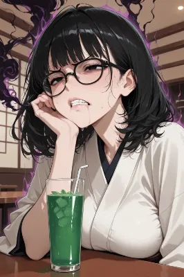 不味い！もういらない！　PART11
