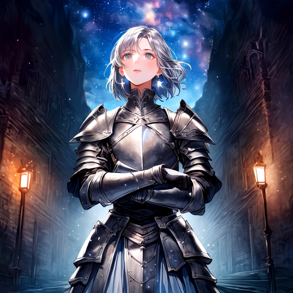 ナイトウォッチ