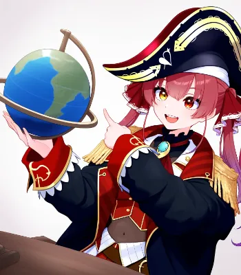 宝鐘のサムネイル