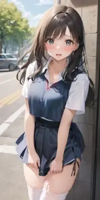 隠しきれない