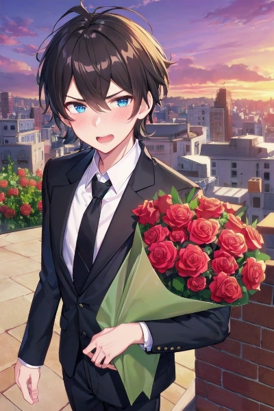 100本なんてさすがに無理だったからな!