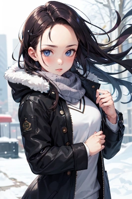おでこ