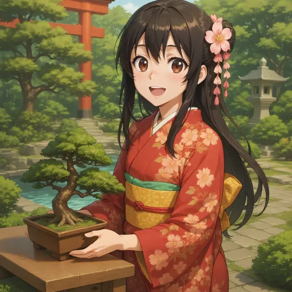 こんな感じでどうかなぁ