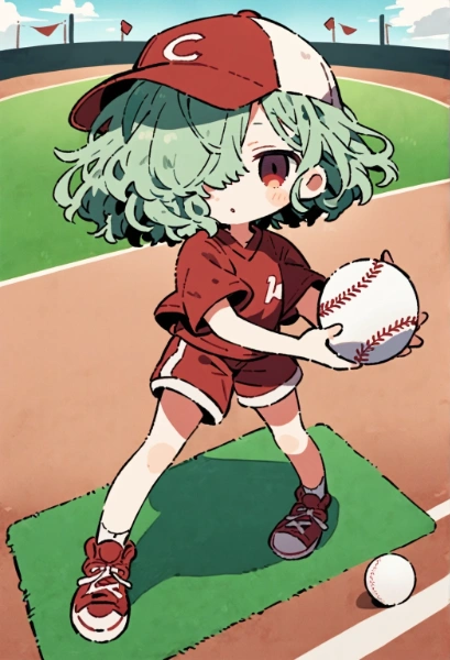 ⚾