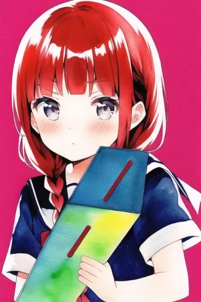 NAIセーラー服三島概念まとめ