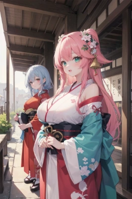 ☆