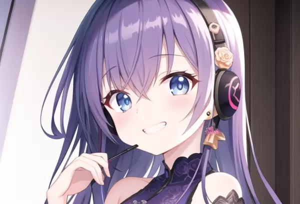 ネクストメロディー。