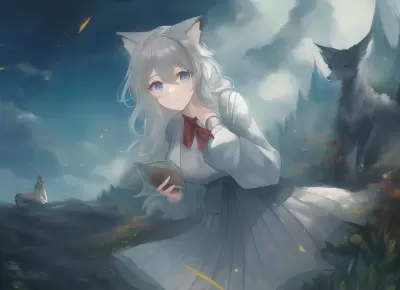 紺碧まであと一歩