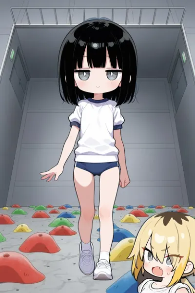 徒歩にて詣でにけり