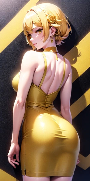 黄レンジャイ！