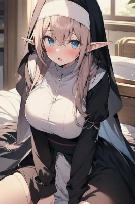 Title