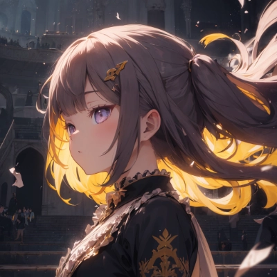 威光のサムネイル