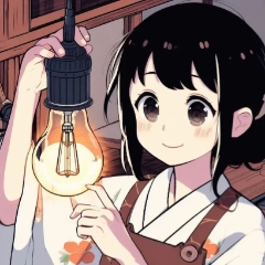なまくら