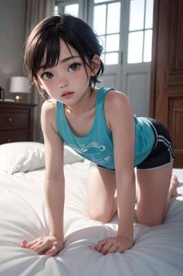完成予想と微妙に何かが違った。悪くは無いのだけど。