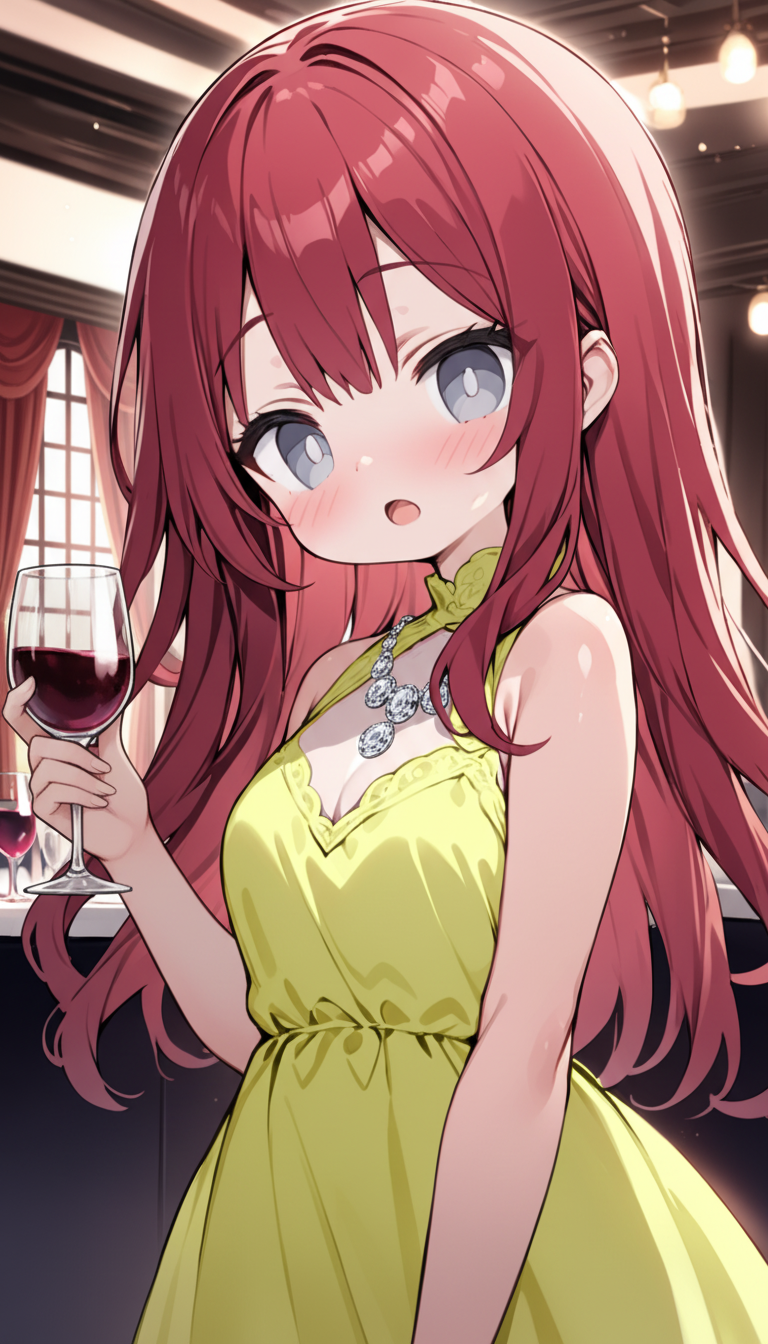 thumbnail-15