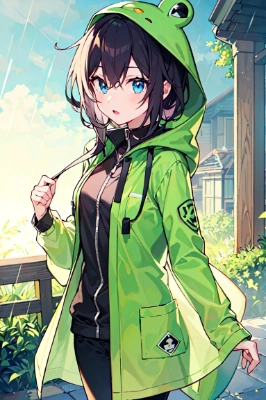 お題