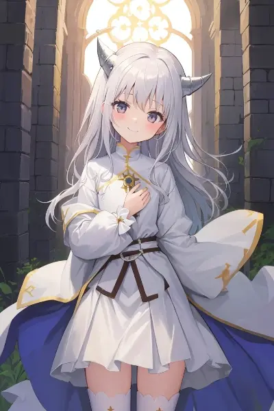 Twitterイラスト　6月1週まとめ　23枚