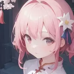あまみや🌸