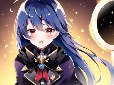 かわいい!!