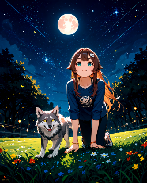 昨日の続きっぽい？