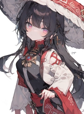 赤の宝石