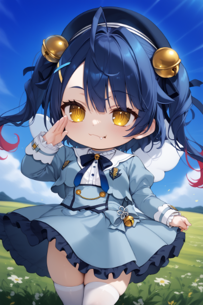 おはようございます