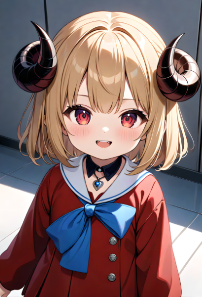 ひきこまり吸血鬼の悶々