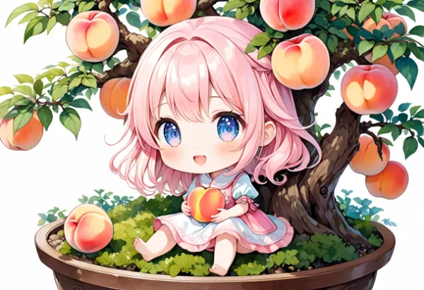 ぼーんさいっ❢