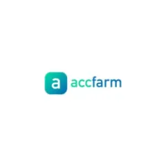 accfarm