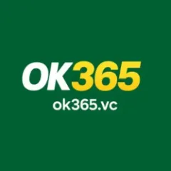ok365vc