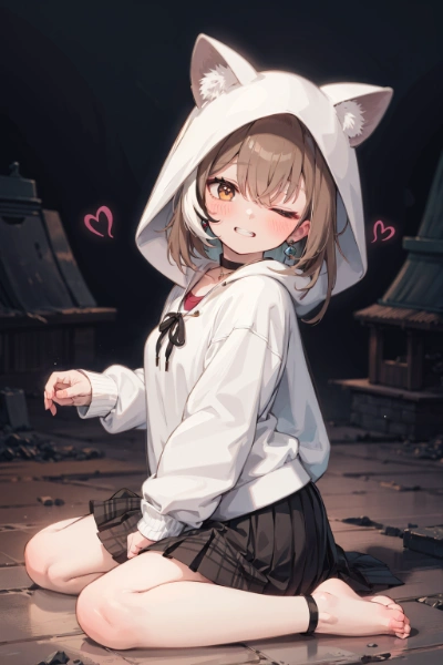 ウィンクムメイ