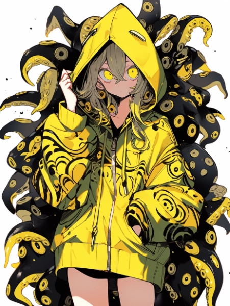 いあ！いあ！はすたあ！