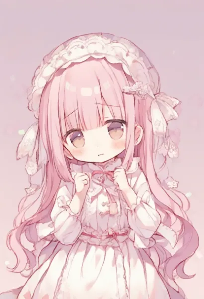 最高傑作(*｀ω´)b➴♡