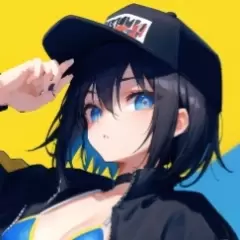 ﾁｧｷ