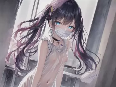 今日のエロ(1/100)