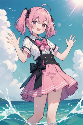 ピコ