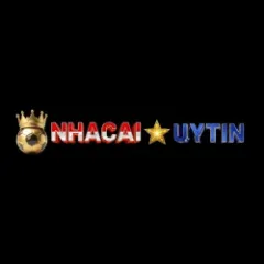 Top10nhacaiuytin mobi