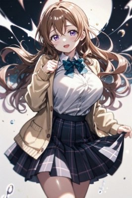 テスターゼロ