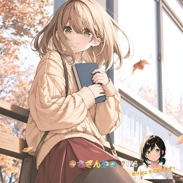 ミニスカート