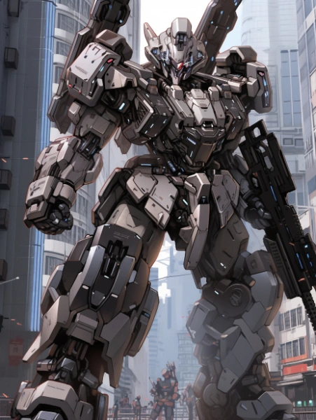 戦慄 -クーデターの日-