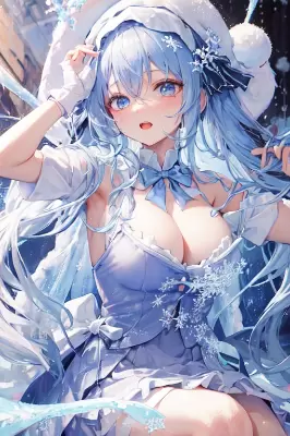 1218
