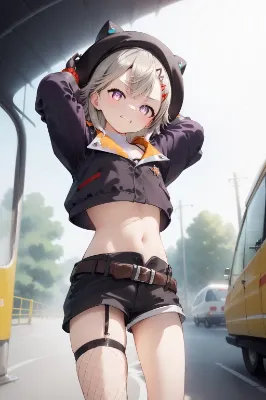めっさん