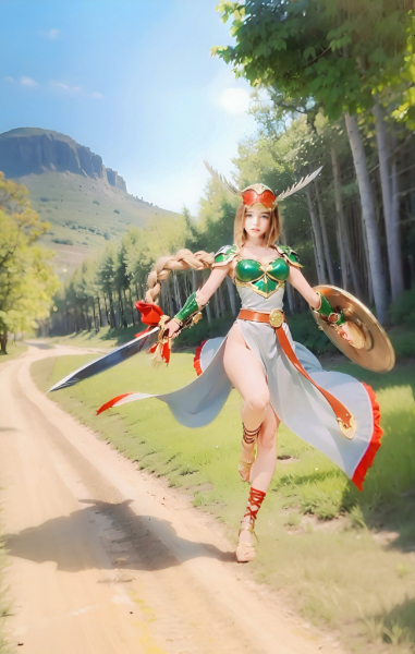 レトロゲーム(2025/07/29のお題)