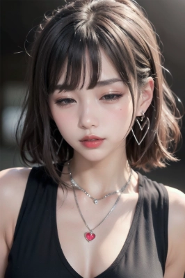 black_002