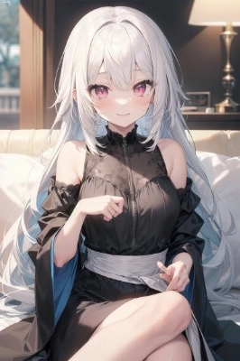 cute girl