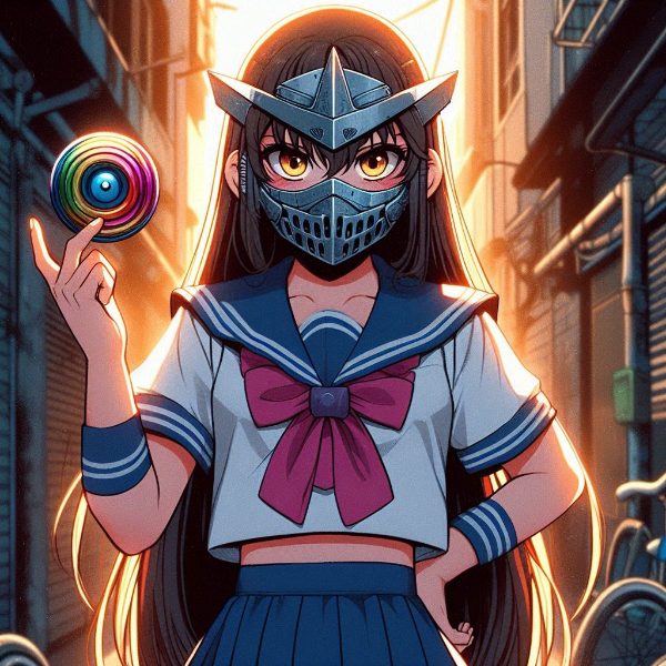 お母さんが若かった頃の話聞きたい？