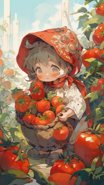 🍅