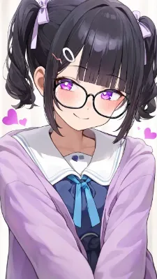 紫乃です♥
